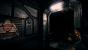 Doom 3 mit diversen Mods by Tom Yum 72 (8)