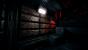 Doom 3 mit diversen Mods by Tom Yum 72 (9)