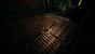 Doom 3 mit diversen Mods by Tom Yum 72 (10)