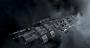 Eve Online: Das einige wahre Rollenspiel. Schicke Grafik, ca. 60.000 Spieler gleichzeitig in einer einzigen Welt und ein komplett Spieler-gesteuertes Wirtschafts- und Crafting-System (fast sämtliche Items werden von Spielern hergestellt). Das Skillsystem ist komplett frei und erlaubt es sogar Anfängern schnell, sinnvoll am "Endgame" teilzunehmen. Und last but not least: die Regeln seitens des Betreibers nur auf das Nötigste beschränkt, so dass man nicht künstlich eingeschränkt wird und nur durch Handel an das Hab und Gut anderer Spieler kommen kann. Raub, Erpressung und Waffengewalt ist da oft einfacher, schneller und gewinnbringender. (Reinhard Staudacher)