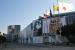 E3 2012: Die ersten Bilder aus Los Angeles (10)