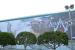 E3 2012: Die ersten Bilder aus Los Angeles (11)
