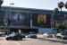 E3 2012: Die ersten Bilder aus Los Angeles (2)