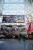 E3 2012: Die ersten Bilder aus Los Angeles (5)