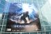 E3 2012: Die ersten Bilder aus Los Angeles (8)