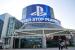 E3 2012: Die ersten Bilder aus Los Angeles (9)