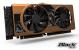 Elitegroup gibt einen Vorgeschmack auf die Geforce GTX 680 Black Series