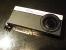 Nvidia Green Light: Evgas Geforce GTX 680 Classified muss ohne EV-Bot ausgeliefert werden (1)