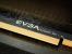 Nvidia Green Light: Evgas Geforce GTX 680 Classified muss ohne EV-Bot ausgeliefert werden (8)