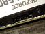 Nvidia Green Light: Evgas Geforce GTX 680 Classified muss ohne EV-Bot ausgeliefert werden (6)