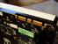 Nvidia Green Light: Evgas Geforce GTX 680 Classified muss ohne EV-Bot ausgeliefert werden (5)