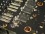 Nvidia Green Light: Evgas Geforce GTX 680 Classified muss ohne EV-Bot ausgeliefert werden (4)