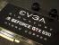EVGA zeigt die GTX 680 Classified, neue Mainboards wie das SR-X und das Super-Nova-Netzteil (15)