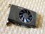 EVGA zeigt die GTX 680 Classified, neue Mainboards wie das SR-X und das Super-Nova-Netzteil (22)