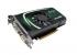 Die Evga GeForce GTX 550 Ti Superclocked erlaubt für gut 100 Euro flüssiges Spielvergnügen bei weniger fordernden Titeln