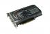 Mit der 80 Euro teuren Evga Geforce GTS 450 erhalten Sie eine flüsterleise Karte, High-End-Leistung dürfen Sie aber nicht erwarten