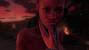 Far Cry 3: Kommentierter Coop-Trailer gibt spannende Einblicke (15)