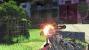 Far Cry 3: Kommentierter Coop-Trailer gibt spannende Einblicke (1)