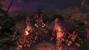 Far Cry 3: Kommentierter Coop-Trailer gibt spannende Einblicke (16)