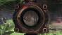 Far Cry 3: Kommentierter Coop-Trailer gibt spannende Einblicke (2)