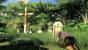 Far Cry 3: Kommentierter Coop-Trailer gibt spannende Einblicke (6)