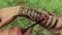 Far Cry 3: Kommentierter Coop-Trailer gibt spannende Einblicke (10)