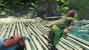 Far Cry 3: Kommentierter Coop-Trailer gibt spannende Einblicke (11)