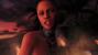 Far Cry 3: Kommentierter Coop-Trailer gibt spannende Einblicke (17)