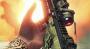 Far Cry 3: Kommentierter Coop-Trailer gibt spannende Einblicke (12)