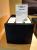 Fractal Design: Mini-ITX-Gehäuse Node 304 und ATX-Gehäuse Node 605 (1)