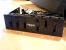Fractal Design: Mini-ITX-Gehäuse Node 304 und ATX-Gehäuse Node 605 (5)