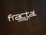Fractal Design: Mini-ITX-Gehäuse Node 304 und ATX-Gehäuse Node 605