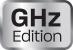 Sapphire-Toxic-Grafikkarten kommen als GHz Edition - Vapor X-Modelle angekündigt