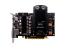 Heatkiller GPU-X³ Core LC auf einer Geforce GTX 670. Eine entsprechende Full-Cover-Lösung ist zusätzlich angekündigt.