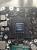 Angebliche Die-Shots einer GT650M aus einem Macbook Pro mit Retina-Display aufgetaucht (1)