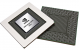 GTX680M mit Kepler-Herz: Nvidia stellt mobilen Grafik-Chip vor