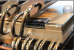 Colorful: GTX 680 mit passiver Kühlung - mehr Bilder zum Heatpipe-Monster (4)