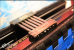 Colorful: GTX 680 mit passiver Kühlung - mehr Bilder zum Heatpipe-Monster (9)