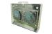 Gelid stellt den Icy Vision A für die Radeon HD 7970/7950 vor (1)