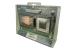 Gelid stellt den Icy Vision A für die Radeon HD 7970/7950 vor (2)