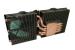 Gelid stellt den Icy Vision A für die Radeon HD 7970/7950 vor