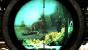 Ghost Recon Future Soldier: Technik-Technik des DX11-Coop-Shooters (2)