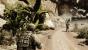 Ghost Recon Future Soldier: Technik-Technik des DX11-Coop-Shooters (3)