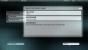 Ghost Recon Future Soldier: Technik-Technik des DX11-Coop-Shooters (6)