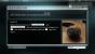 Ghost Recon Future Soldier: Technik-Technik des DX11-Coop-Shooters (7)