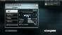 Ghost Recon Future Soldier: Technik-Technik des DX11-Coop-Shooters (8)