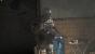 Ghost Recon Future Soldier: Technik-Technik des DX11-Coop-Shooters (9)