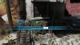 Ghost Recon Future Soldier: Technik-Technik des DX11-Coop-Shooters (12)