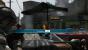 Ghost Recon Future Soldier: Technik-Technik des DX11-Coop-Shooters (13)