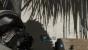 Ghost Recon Future Soldier: Technik-Technik des DX11-Coop-Shooters (16)
